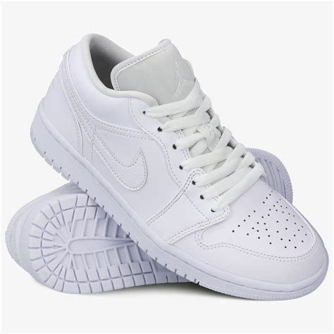 nike jordan damen weiss|Nike Air Jordan Damen.